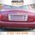 2002 Cadillac DeVille Base 4dr Sedan 8 thumbnail