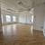2000 sqft warehouse for $4500 3 thumbnail