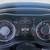 2015 Dodge Challenger SXT 11 thumbnail