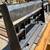 Bobcat attachments 2 thumbnail