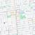 Sunny 1-bedroom, 1-bath apartment 5 blocks from UC Berkeley! 2 thumbnail