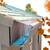 gutter cleaning & gutter guard install 1 thumbnail