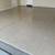 epoxy flooring 16 thumbnail