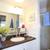 Terrific Views from The Delaware!  Units Available Now! 9 thumbnail