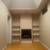 2 Bedroom/2 Bath Apt. 2 thumbnail