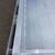 2026 Featherlite 3110 - 17'6" Car Hauler - Aluminum - 6ft ramps- Other 6 thumbnail