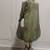 Standing Budha 2 thumbnail