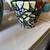 Plant pots 3 thumbnail