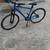 Schwinn bicycle men's in good working condition 1 thumbnail