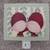 Art for kids, "OopsyDaisy" brand on canvas 13 thumbnail
