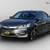 2017 Honda Accord Sport Sedan 4D sedan Modern Steel Metallic 4 thumbnail