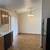 2210 Bridge St - 3 bedroom! MOVE IN SPECIAL OFFERED Available Now 3 thumbnail