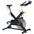 LeMond Fitness bike 1 thumbnail