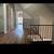 Large 3bed 2bath 13 thumbnail