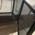 Ikeatv stand/ storage 3 thumbnail