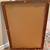 Vintage Solid Wood Framed Mirror 2 thumbnail