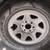 Durable Goodyear Wrangler all-terrain tires LT265/70R17 1 thumbnail