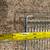 Wire Racks - Lot of 4 4 thumbnail