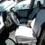 2018 Toyota RAV4 XLE 16 thumbnail