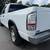 2007 Dodge Ram 2500 SLT Mega Cab Cummins Diesel – Ready to Go! 10 thumbnail