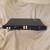 AJA FS1 Universal HD/SD Frame Synchronizer Converter 12 thumbnail