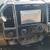 2016 Ford F-150 F150 Truck Crew cab XLT SuperCrew 17 thumbnail