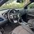 2013 Dodge Avenger SXT 6 thumbnail