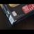 Nintendo 3ds XL Legend of Zelda Limited Edition 7 thumbnail