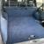 1989 Volvo 240DL station wagon 2 thumbnail