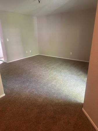 $1,720 / 1br - 713ft2 - Private Balconies/Patios, Full Size Appliances, 24-Hour Fitness Center (Modesto)63970159066627124