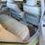 2008 Toyota Camry Hybrid 4-CYLINDERS GAS SAVER 1-OWNER Runs Great! 12 thumbnail