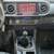 2022 Toyota Tacoma 4WD 4x4 Certified Truck TRD Off Road Crew Cab 13 thumbnail