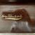 Victor Victotrola Antique Phonograph Cabinet Record Player. 9 thumbnail