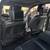 S550 Mercedes Benz 6 thumbnail