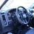 2014 Dodge Ram 2500 Utility Service Work Truck 1 Owner Ex-City LOW MILES! 12 thumbnail