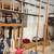 Garage shelving kit 2 thumbnail