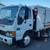 2005 GMC W55042 SWEEPER 1 thumbnail
