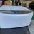 Free pedestals for washer and dryer 1 thumbnail