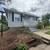 2 Bed/ 1 Bath Duplex- 996 N. Lincoln Ave. - Geisler Realty 1 thumbnail