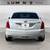 2016 Caddy Cadillac CT6 3.6 Platinum Sedan 4D sedan 4 thumbnail