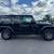 2017 Jeep Wrangler Unlimited 75th Anniversary Edition 4x4! 6 thumbnail