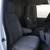 09 E350 Super duty, Ext 5.4 Conversion Van 9 thumbnail
