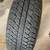 Bridgestone 255/70/R18 all season tire for F150 Expedtion Navigator 7 thumbnail