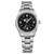 ZENO Super Precision, Men's Watch - Rolex Explorer design 1 thumbnail