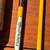 Vintage Berkley Buccaneer BT5C-7 BT5C Fishing Rod Original Tube 9 thumbnail