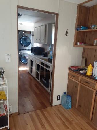 $42,500 / 2br - 980ft2 - Glen Tualatin #22 - ¡REDUCCIÓN MASIVA DE PRECIO! (Beaverton)64298408225538122