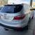 2014 Hyundai SANTA FE GLS    6 thumbnail