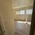 Spacious 3BR in Central Berkeley | Parking + Private Deck 12 thumbnail