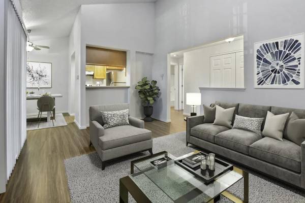 $1,750 / 1br - 725ft2 - Assigned Parking, Disposal, Patio or Balcony, Natural Lighting63995108897282123