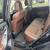 2017 Subaru Forester Touring 98K Miles Loaded Up Heated seats and Whee 16 thumbnail